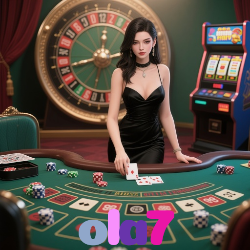ola7
