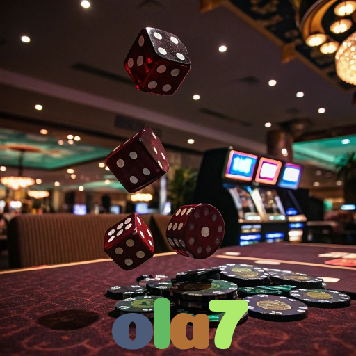 ola7