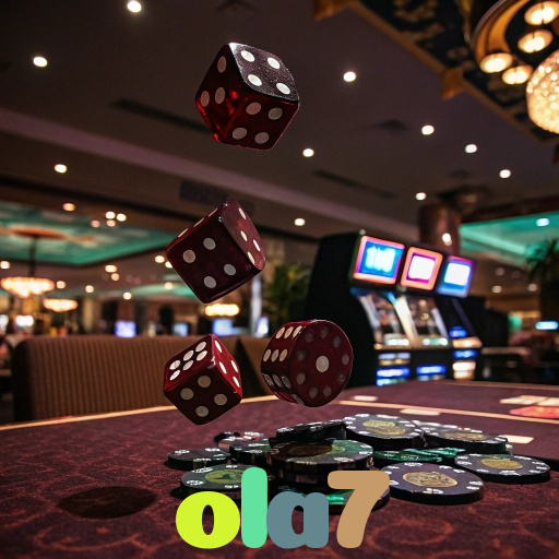 ola7