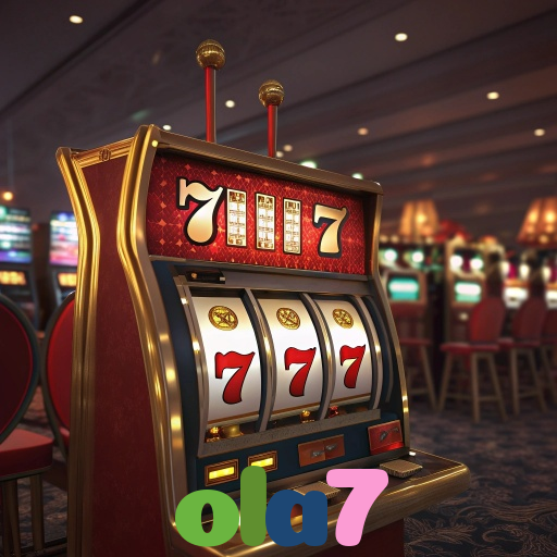 ola7