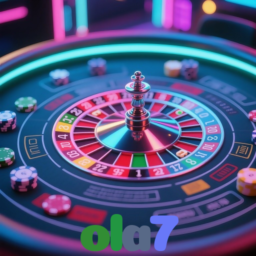 ola7