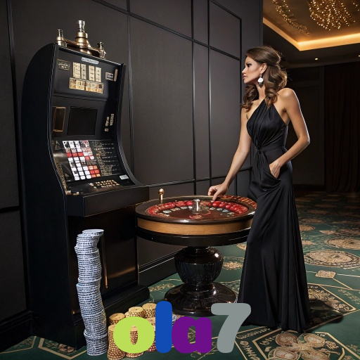 ola7