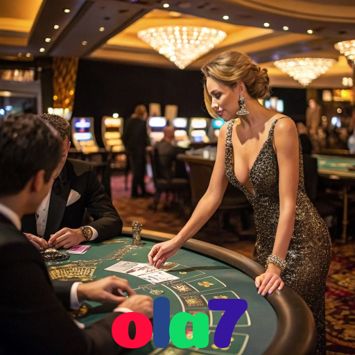 ola7