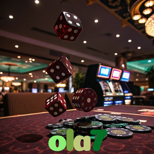 ola7