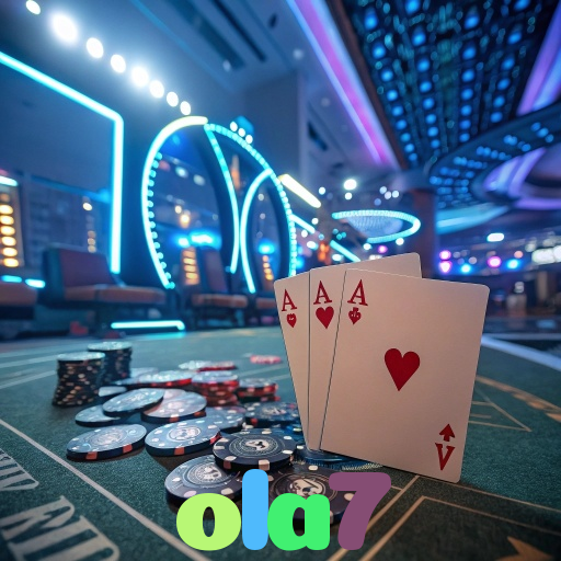 ola7