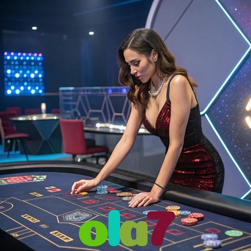 ola7