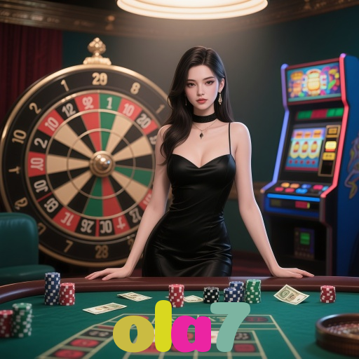 ola7