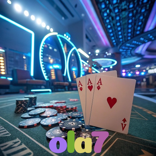 ola7