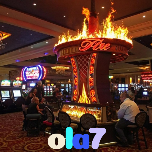 ola7