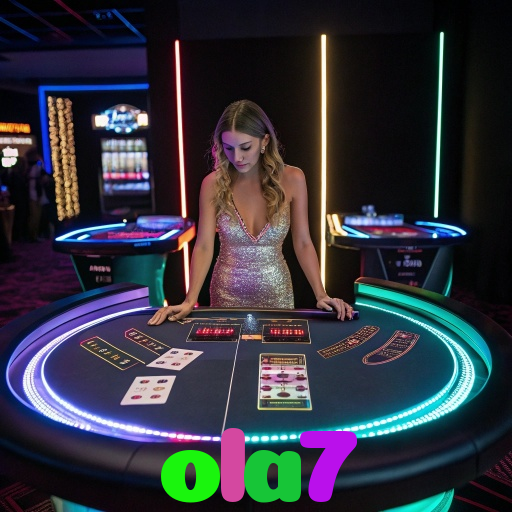 ola7