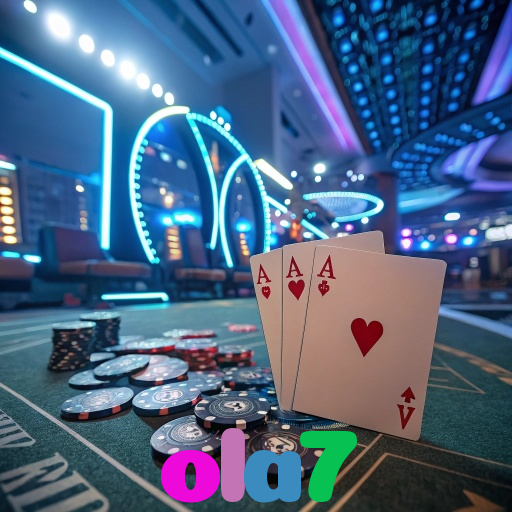 ola7
