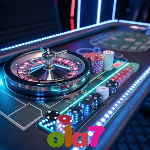 ola7