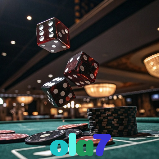 ola7