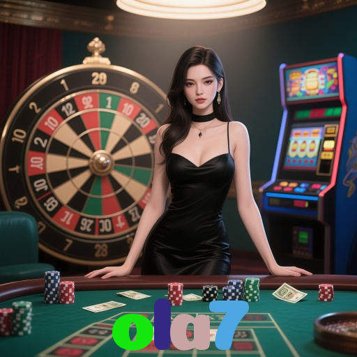 ola7
