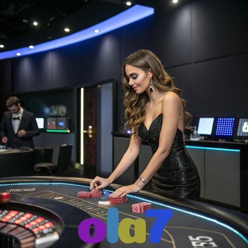 ola7