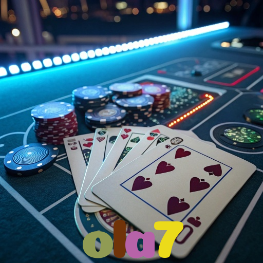 ola7