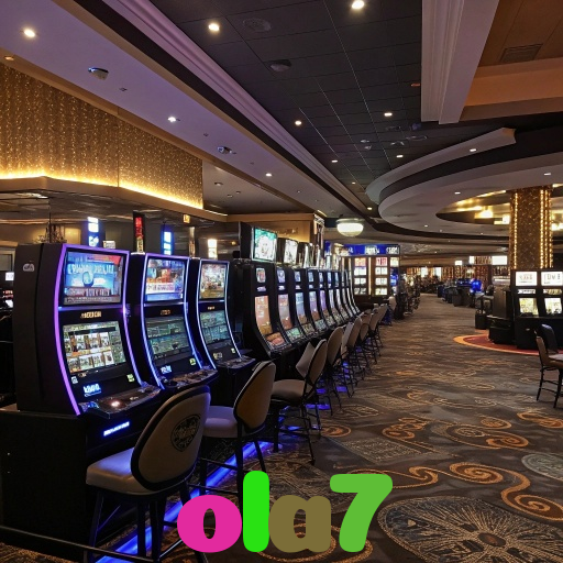 ola7