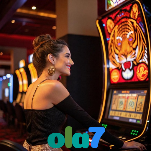 ola7