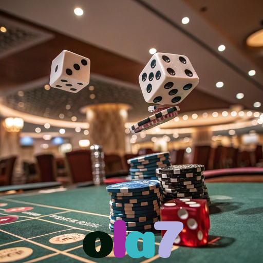 ola7