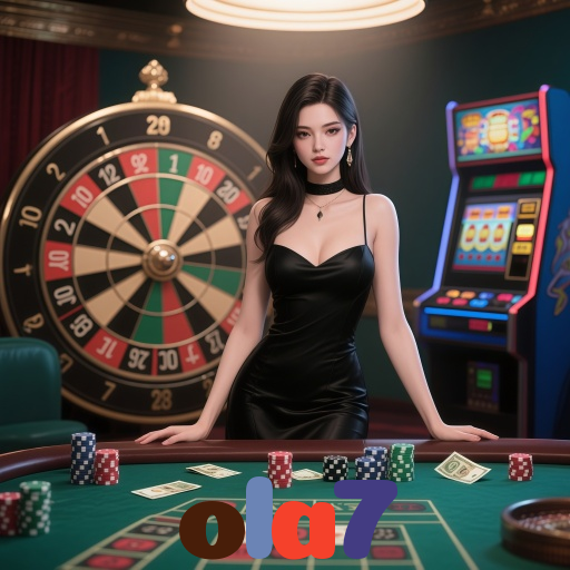 ola7