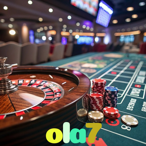 ola7