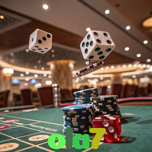 ola7