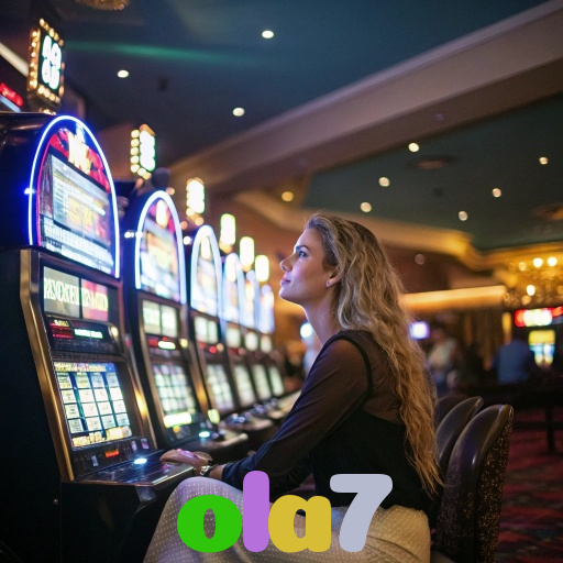 ola7