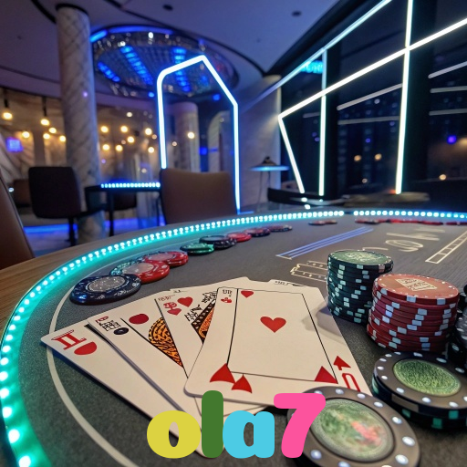 ola7