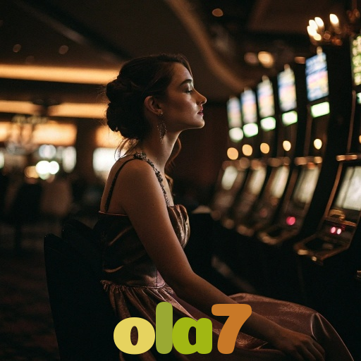 ola7