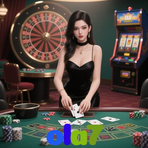 ola7