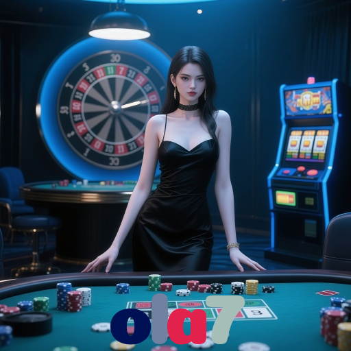 ola7