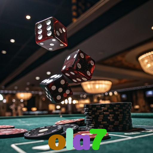 ola7