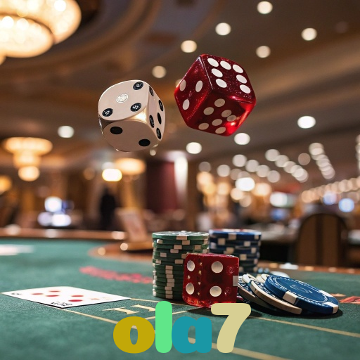 ola7
