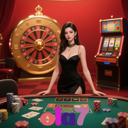 ola7