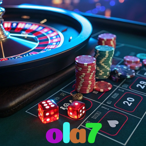 ola7
