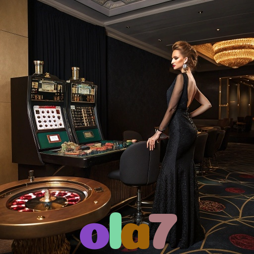 ola7