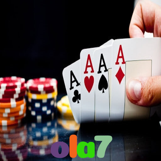 ola7