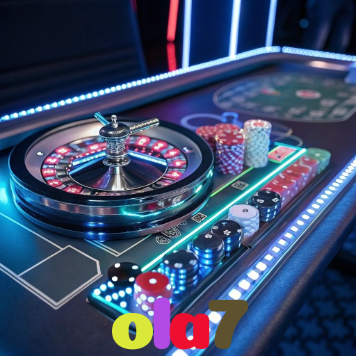 ola7