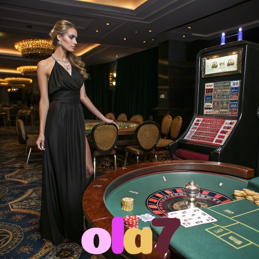 ola7