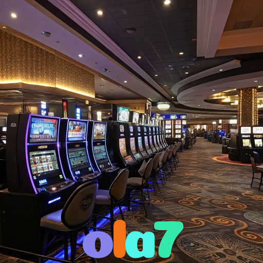 ola7