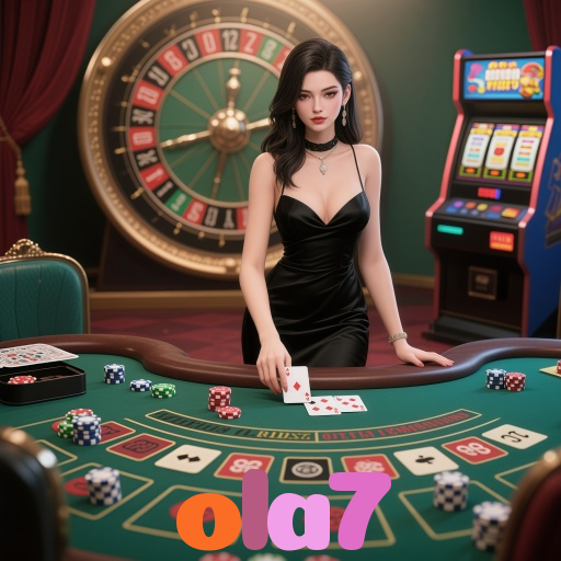 ola7