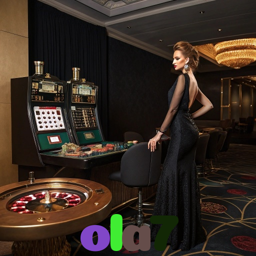ola7