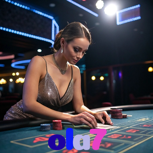 ola7