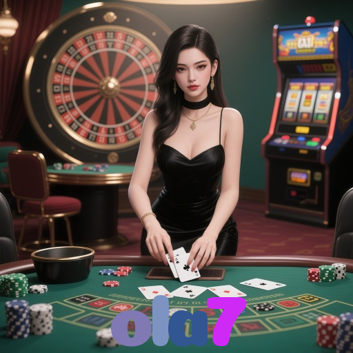 ola7