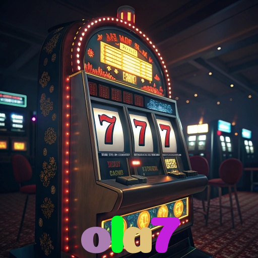 ola7