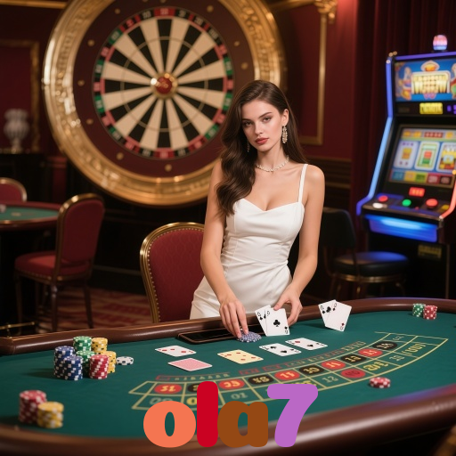 ola7
