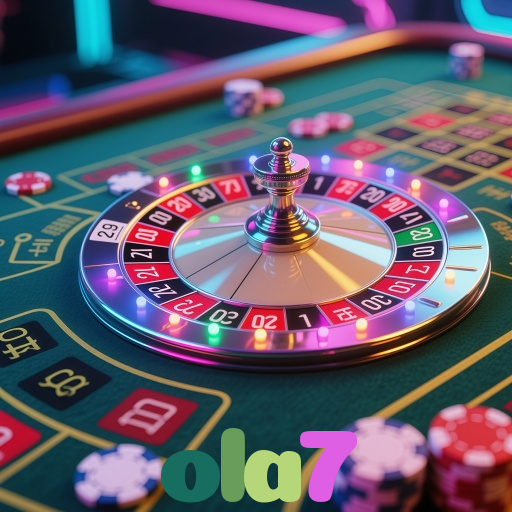 ola7
