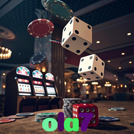 ola7