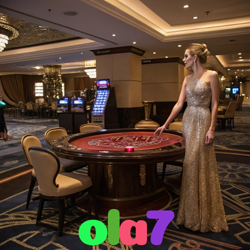 ola7