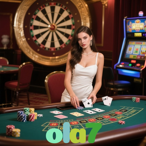ola7